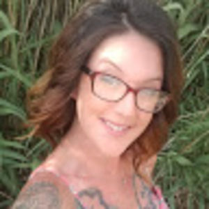 Meet your Posher, Tabatha